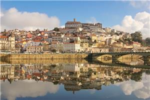 2027 Portugal VELIKA TURA