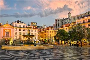 2027 Portugal VELIKA TURA