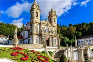2027 Portugal VELIKA TURA