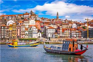 2027 Portugal VELIKA TURA