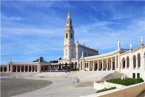 2027 Portugal VELIKA TURA