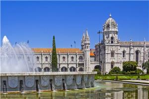 2027 Portugal VELIKA TURA