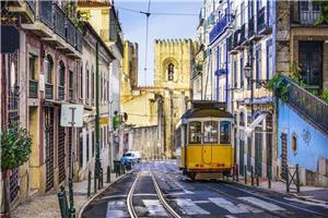 2027 Portugal VELIKA TURA