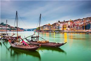 2027 Portugal VELIKA TURA