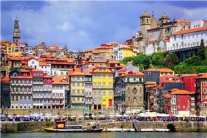 2027 Portugal VELIKA TURA
