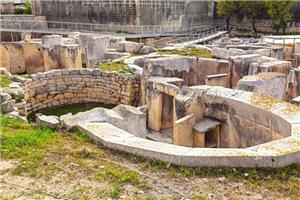 2027 Malta