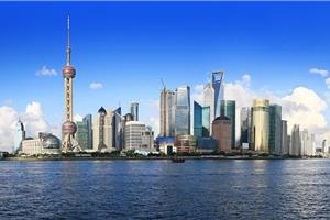 18 Kina i krstarenje rijekom Yangtze